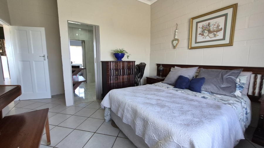 Commercial Property for Sale in Mossel Bay Rural Western Cape